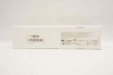 ConMed 8535 Double Armed Suture Needle - Box of 10 (x)